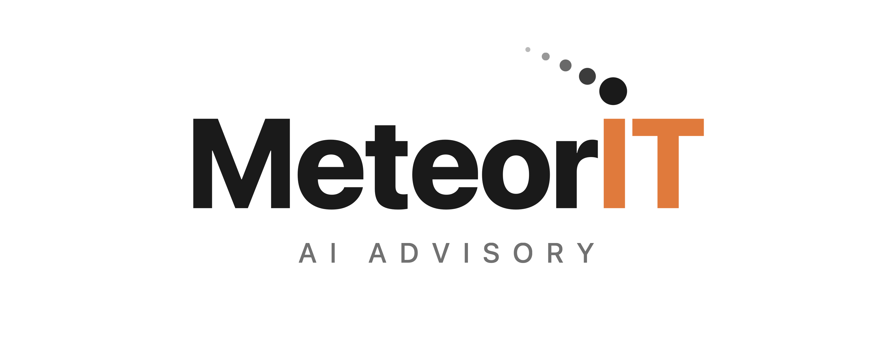 MeteorIT